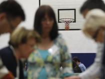 Hungary referendum 'concerns the future', EC says Hungary referendum 'concerns the future', EC says