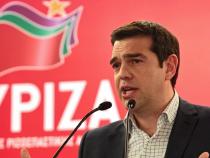 Greece, Syriza's MPs gearing up for compromise Greece, Syriza's MPs gearing up for compromise