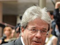 Gentiloni supports EU perspective for Sarajevo Gentiloni supports EU perspective for Sarajevo