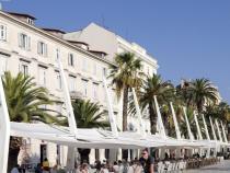 Croatia, 6 years since the crisis, real economic recovery Croatia, 6 years since the crisis, real economic recovery