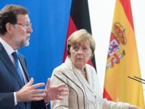 Immigration: Rajoy urges Italy, Greece to organize hotspots Immigration: Rajoy urges Italy, Greece to organize hotspots