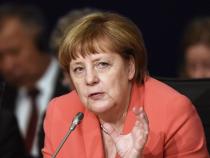 German index beats expectation in good sign for eurozone German index beats expectation in good sign for eurozone