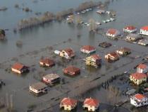Albania, EU is sending support in response to floods Albania, EU is sending support in response to floods