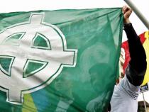 Romania, punibili negazionismo e simboli fascisti Romania, punibili negazionismo e simboli fascisti
