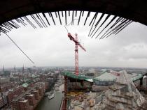 Crisis: Germany, ZEW confidence index rose to 11.2 points Crisis: Germany, ZEW confidence index rose to 11.2 points
