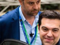 Greece: Athens gets bailout deal at Euro Summit Greece: Athens gets bailout deal at Euro Summit