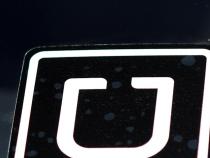 Uber introduces private jet service in Romania Uber introduces private jet service in Romania