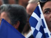Regling (ESM), aid to new greek government only with reforms Regling (ESM), aid to new greek government only with reforms