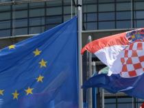 Brussels to Croatia, do not withdraw from arbitration Brussels to Croatia, do not withdraw from arbitration