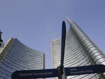 Slovenia: Unicredit sells NPL for 110mn Slovenia: Unicredit sells NPL for 110mn