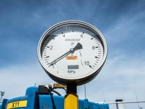 Gazprom, 378 mln USD from Kiev for supplies in December Gazprom, 378 mln USD from Kiev for supplies in December