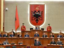 Albania: deputies spend too much for journeys abroad Albania: deputies spend too much for journeys abroad