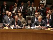 Russia vetoes Security Council proposal on MH17 tribunal Russia vetoes Security Council proposal on MH17 tribunal