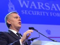 Poland: Tusk's party against EU sanctions Poland: Tusk's party against EU sanctions