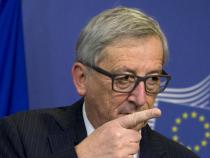 Juncker Plan: 200 million euros for SMEs in Estonia Juncker Plan: 200 million euros for SMEs in Estonia