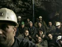 Kosovo: tug of war Pristina-Belgrade over Trepca mine Kosovo: tug of war Pristina-Belgrade over Trepca mine