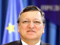 Serbia: EU; Barroso, strong support to European integration Serbia: EU; Barroso, strong support to European integration