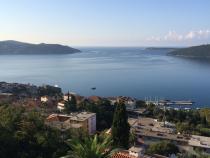 Montenegro, tourism continues to grow Montenegro, tourism continues to grow