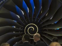 Poland, Rolls Royce to open plant in the Southeast Poland, Rolls Royce to open plant in the Southeast