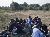 Serbia, the highest number of asylum requests in Germany Serbia, the highest number of asylum requests in Germany