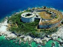 Montenegro to vote on privatization of ex concentration camp Montenegro to vote on privatization of ex concentration camp