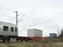 China confirms construction of Belgrade-Budapest rail line China confirms construction of Belgrade-Budapest rail line