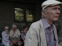Greece, 75% of pensioners opt for early retirement Greece, 75% of pensioners opt for early retirement