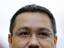 IMF request for 0.9% deficit unacceptable, Romania's PM says IMF request for 0.9% deficit unacceptable, Romania's PM says