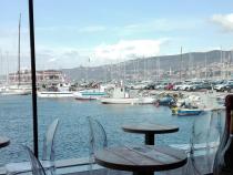 First "cross-border Eataly" to open in Trieste First "cross-border Eataly" to open in Trieste