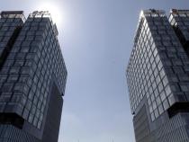 IMF, EC to visit Romania to discuss draft budget 2015 IMF, EC to visit Romania to discuss draft budget 2015