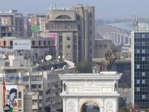 World Bank provides Eur 36.4 million to Macedonia World Bank provides Eur 36.4 million to Macedonia