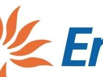 Enel: Starace, 3 bids for Slovakia, but this is not the end Enel: Starace, 3 bids for Slovakia, but this is not the end