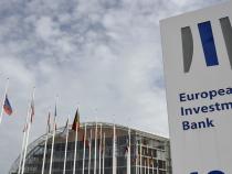 Infrastructure: EU funds for bridge between Bosnia, Croatia Infrastructure: EU funds for bridge between Bosnia, Croatia