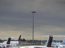 Lithuania-China, joint venture Aviaam-Hnca Lithuania-China, joint venture Aviaam-Hnca