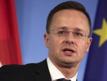 Hungary, Romanian PM statement on minority unacceptable Hungary, Romanian PM statement on minority unacceptable