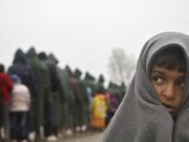 Migrants, CEI:Policy dialogue on Balkan route,EU enlargement Migrants, CEI:Policy dialogue on Balkan route,EU enlargement