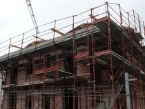 Houses: strong price increase in Budapest and Sofia Houses: strong price increase in Budapest and Sofia