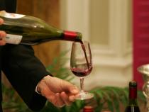 Wine market in Poland is growing Wine market in Poland is growing