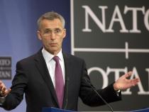 Serbia: Stoltenberg, now more cooperation with NATO Serbia: Stoltenberg, now more cooperation with NATO