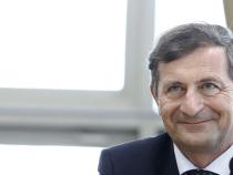 Fvg-Slovenia: Joint Committee, meeting Tuesday in Trieste Fvg-Slovenia: Joint Committee, meeting Tuesday in Trieste