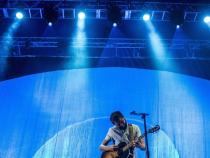 Hungary, Eur 19 mln revenue expected from Sziget Festival Hungary, Eur 19 mln revenue expected from Sziget Festival