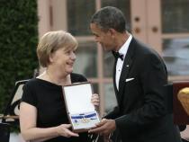 Germany: Merkel to dissolve application node on Sunday Germany: Merkel to dissolve application node on Sunday