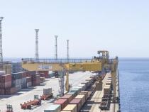 Harbours: EU project starting, Trieste is included Harbours: EU project starting, Trieste is included