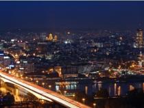 World Bank grants EUR 88 mln to Serbia World Bank grants EUR 88 mln to Serbia