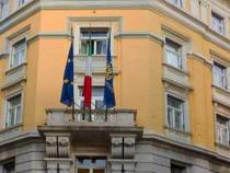 CEI Know-how Exchange Programme, ok 5 KEP Austria projects CEI Know-how Exchange Programme, ok 5 KEP Austria projects