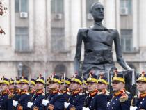 Romania, PSD-ALDE contemplate suspending President Iohannis Romania, PSD-ALDE contemplate suspending President Iohannis