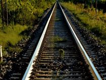Romania, Eur 440 mln EU funds for railway modernisation Romania, Eur 440 mln EU funds for railway modernisation