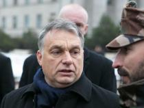 Migrants: Orban to EU, 3bn for countries bordering Syria Migrants: Orban to EU, 3bn for countries bordering Syria