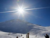 Dubai company to build luxury ski resort in Bosnia Dubai company to build luxury ski resort in Bosnia