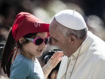 Pope: in Sarajevo, Francis will fulfill a postman's wish Pope: in Sarajevo, Francis will fulfill a postman's wish